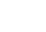 Eli Gayrimenkul Emlak Danışmanlığı